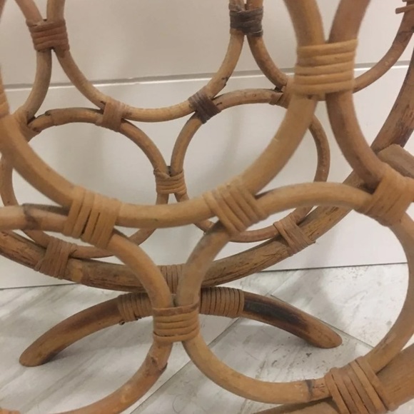 Sold 🔺 - Picture 4 of 5